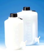 https://www.dev3.thermofisher.com/content/dam/LifeTech/Images/Brands/search/default-brand.jpg