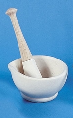 https://www.dev3.thermofisher.com/content/dam/LifeTech/Images/Brands/search/default-brand.jpg