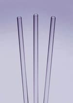 https://www.dev3.thermofisher.com/content/dam/LifeTech/Images/Brands/search/default-brand.jpg