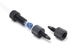https://www.thermofisher.com/content/dam/LifeTech/Images/Brands/search/default-brand.jpg