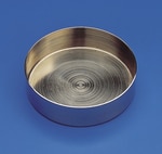 https://www.dev3.thermofisher.com/content/dam/LifeTech/Images/Brands/search/default-brand.jpg