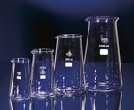https://www.dev3.thermofisher.com/content/dam/LifeTech/Images/Brands/search/default-brand.jpg