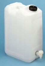 https://www.dev3.thermofisher.com/content/dam/LifeTech/Images/Brands/search/default-brand.jpg