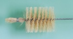https://www.dev3.thermofisher.com/content/dam/LifeTech/Images/Brands/search/default-brand.jpg