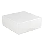 https://www.dev3.thermofisher.com/content/dam/LifeTech/Images/Brands/search/default-brand.jpg