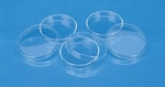 https://www.dev3.thermofisher.com/content/dam/LifeTech/Images/Brands/search/default-brand.jpg