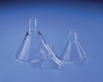 https://www.dev3.thermofisher.com/content/dam/LifeTech/Images/Brands/search/default-brand.jpg