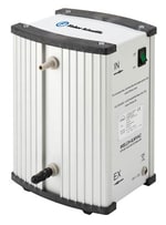 https://www.dev3.thermofisher.com/content/dam/LifeTech/Images/Brands/search/default-brand.jpg