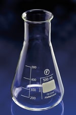 https://www.dev3.thermofisher.com/content/dam/LifeTech/Images/Brands/search/default-brand.jpg