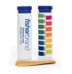 https://www.dev3.thermofisher.com/content/dam/LifeTech/Images/Brands/search/default-brand.jpg