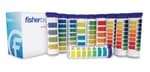 https://www.dev3.thermofisher.com/content/dam/LifeTech/Images/Brands/search/default-brand.jpg