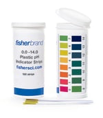 https://www.dev3.thermofisher.com/content/dam/LifeTech/Images/Brands/search/default-brand.jpg
