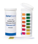 https://www.dev3.thermofisher.com/content/dam/LifeTech/Images/Brands/search/default-brand.jpg