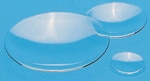 https://www.dev3.thermofisher.com/content/dam/LifeTech/Images/Brands/search/default-brand.jpg
