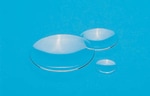 https://www.dev3.thermofisher.com/content/dam/LifeTech/Images/Brands/search/default-brand.jpg