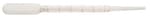https://www.dev3.thermofisher.com/content/dam/LifeTech/Images/Brands/search/default-brand.jpg