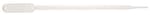 https://www.dev3.thermofisher.com/content/dam/LifeTech/Images/Brands/search/default-brand.jpg