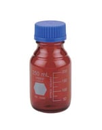 https://www.dev3.thermofisher.com/content/dam/LifeTech/Images/Brands/search/default-brand.jpg