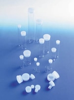 https://www.thermofisher.com/content/dam/LifeTech/Images/Brands/search/default-brand.jpg