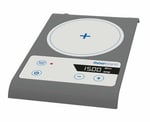 https://www.dev3.thermofisher.com/content/dam/LifeTech/Images/Brands/search/default-brand.jpg