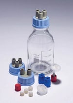 https://www.dev3.thermofisher.com/content/dam/LifeTech/Images/Brands/search/default-brand.jpg