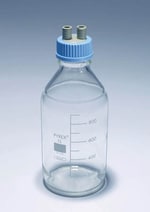 https://www.dev3.thermofisher.com/content/dam/LifeTech/Images/Brands/search/default-brand.jpg