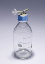 https://www.dev3.thermofisher.com/content/dam/LifeTech/Images/Brands/search/default-brand.jpg