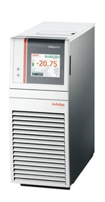 https://www.dev3.thermofisher.com/content/dam/LifeTech/Images/Brands/search/default-brand.jpg