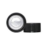https://www.thermofisher.com/content/dam/LifeTech/Images/Brands/search/default-brand.jpg
