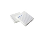 https://www.dev3.thermofisher.com/content/dam/LifeTech/Images/Brands/search/default-brand.jpg
