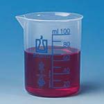https://www.dev3.thermofisher.com/content/dam/LifeTech/Images/Brands/search/default-brand.jpg