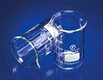 https://www.dev3.thermofisher.com/content/dam/LifeTech/Images/Brands/search/default-brand.jpg
