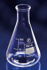 https://www.dev3.thermofisher.com/content/dam/LifeTech/Images/Brands/search/default-brand.jpg