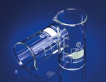 https://www.dev3.thermofisher.com/content/dam/LifeTech/Images/Brands/search/default-brand.jpg