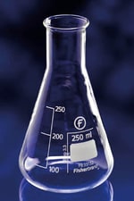 https://www.dev3.thermofisher.com/content/dam/LifeTech/Images/Brands/search/default-brand.jpg