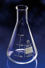 https://www.dev3.thermofisher.com/content/dam/LifeTech/Images/Brands/search/default-brand.jpg