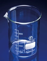 https://www.dev3.thermofisher.com/content/dam/LifeTech/Images/Brands/search/default-brand.jpg