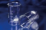 https://www.dev3.thermofisher.com/content/dam/LifeTech/Images/Brands/search/default-brand.jpg