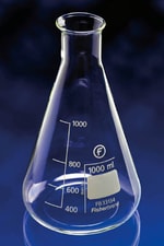https://www.dev3.thermofisher.com/content/dam/LifeTech/Images/Brands/search/default-brand.jpg