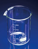 https://www.dev3.thermofisher.com/content/dam/LifeTech/Images/Brands/search/default-brand.jpg