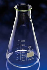 https://www.dev3.thermofisher.com/content/dam/LifeTech/Images/Brands/search/default-brand.jpg