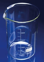 https://www.dev3.thermofisher.com/content/dam/LifeTech/Images/Brands/search/default-brand.jpg