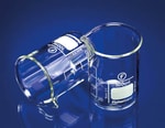 https://www.dev3.thermofisher.com/content/dam/LifeTech/Images/Brands/search/default-brand.jpg