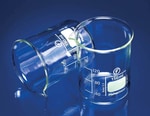https://www.dev3.thermofisher.com/content/dam/LifeTech/Images/Brands/search/default-brand.jpg