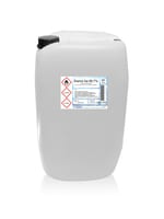 https://www.dev3.thermofisher.com/content/dam/LifeTech/Images/Brands/search/default-brand.jpg