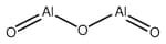 https://www.dev3.thermofisher.com/content/dam/LifeTech/Images/Brands/search/default-brand.jpg