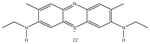 https://www.dev3.thermofisher.com/content/dam/LifeTech/Images/Brands/search/default-brand.jpg