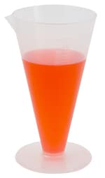 https://www.dev3.thermofisher.com/content/dam/LifeTech/Images/Brands/search/default-brand.jpg