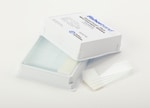 https://www.dev3.thermofisher.com/content/dam/LifeTech/Images/Brands/search/default-brand.jpg