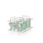 https://www.dev3.thermofisher.com/content/dam/LifeTech/Images/Brands/search/default-brand.jpg